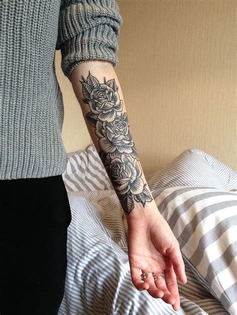 Images of tattoos on forearm. Things To Know About Images of tattoos on forearm. 